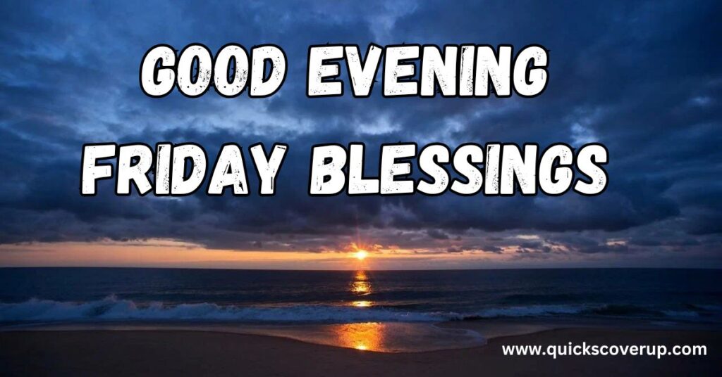 good-evening-friday-blessings