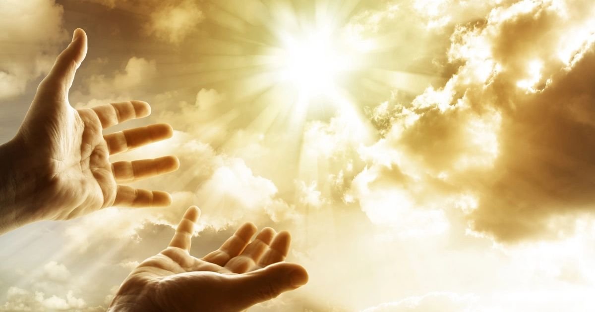 Saturday’s Inspirational Blessings Saturday’s Inspirational Blessings