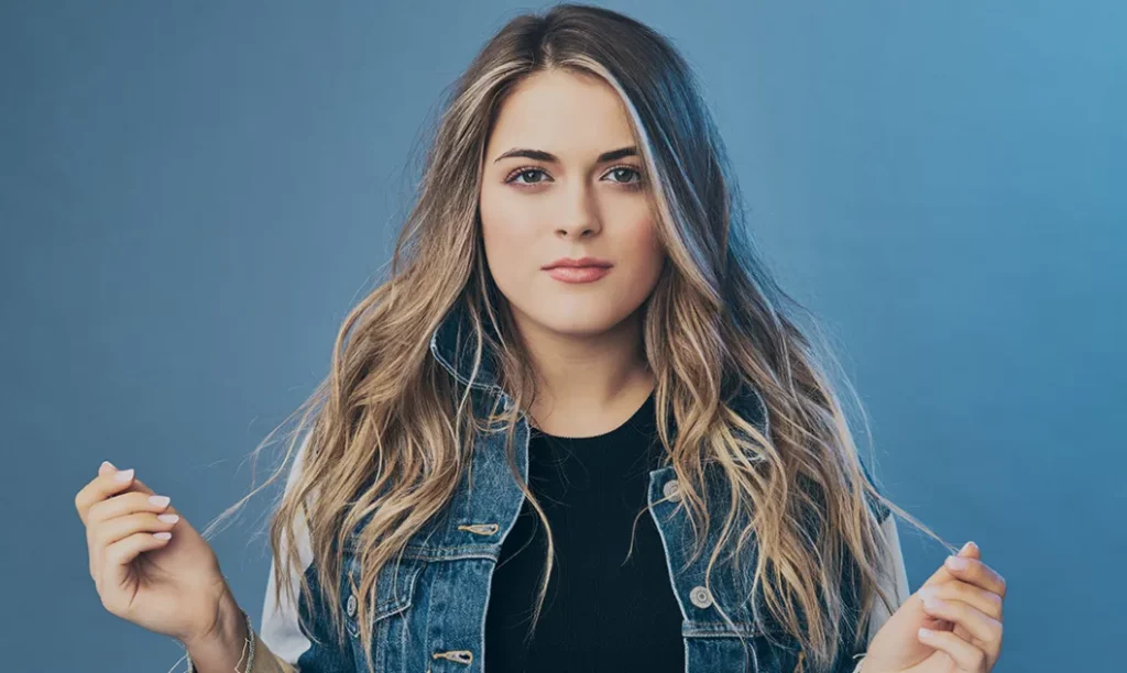 Alana Springsteen Age, Net Worth, Height, Weight, Career And Full Bio