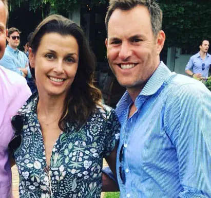Bridget Moynahan Husband, Age, Height, Weight, Net Worth, Career, And More