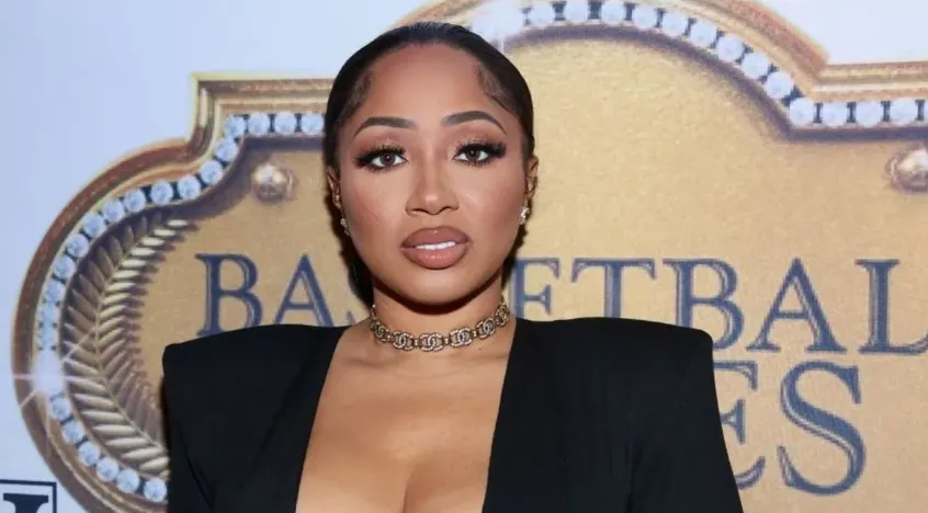 Brittish Williams Net Worth A Deep Dive into Her Wealth and Success