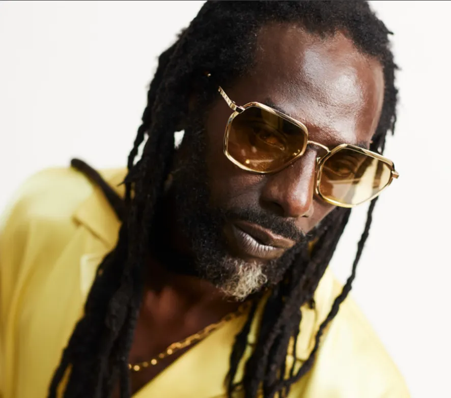 Buju Banton Wife, Age, Height, Weight, Net Worth, Career, And More