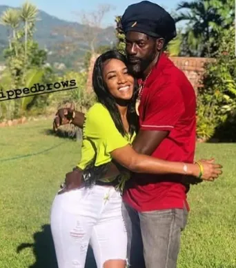 Buju Banton Wife, Age, Height, Weight, Net Worth, Career, And More