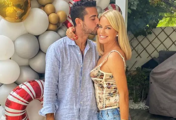 Caroline Stanbury Ex-Husband, Net Worth, Age, Height, Weight, Career And Full Bio