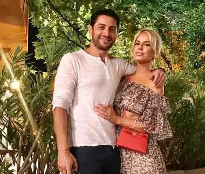 Caroline Stanbury Ex-Husband, Net Worth, Age, Height, Weight, Career And Full Bio