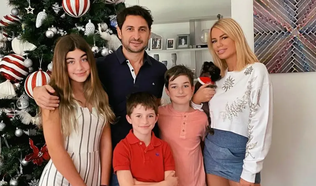 Caroline Stanbury Ex-Husband, Net Worth, Age, Height, Weight, Career And Full Bio