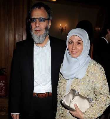 Cat Stevens's Wife, Age, Height, Weight, Net Worth, Career, And More