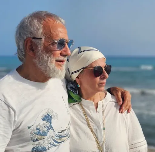 Cat Stevens's Wife, Age, Height, Weight, Net Worth, Career, And More