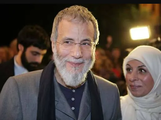 Cat Stevens's Wife, Age, Height, Weight, Net Worth, Career, And More