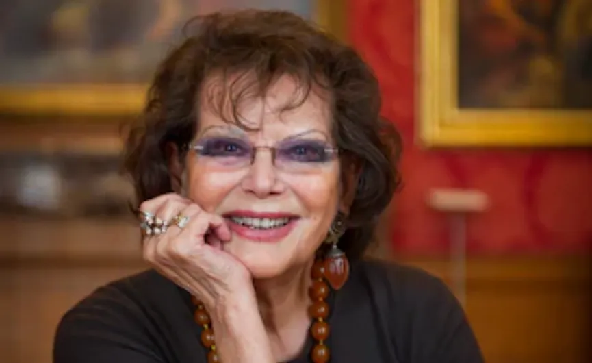 Claudia Cardinale Net Worth 2025 A Detailed Analysis of Her Wealth and Legacy