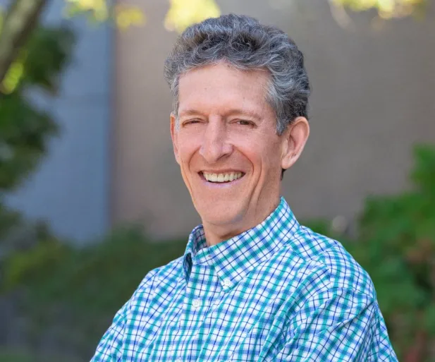 Cliffe Knechtle Wife, Age, Height, Weight, Net Worth, Career, And More