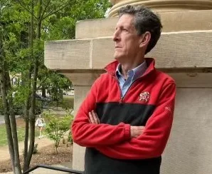 Cliffe Knechtle Wife, Age, Height, Weight, Net Worth, Career, And More