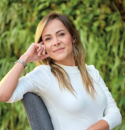 Diana Rodriguez Age, Height, Weight, Net Worth, Career, And More