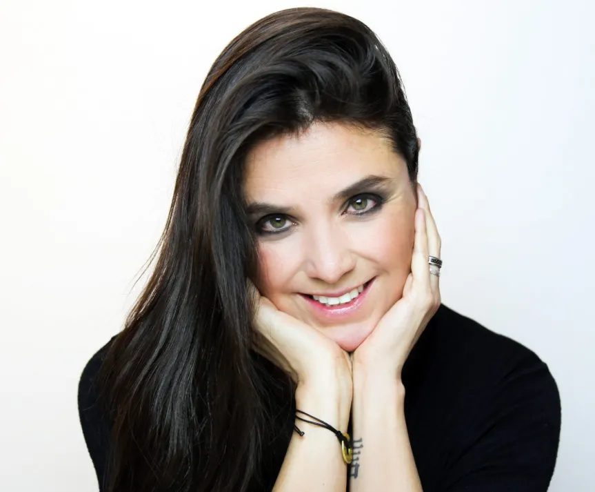 Diana Rodriguez Age, Height, Weight, Net Worth, Career, And More