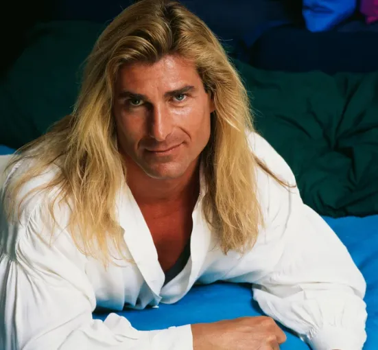 Fabio Net Worth 2025 A Deep Dive into His Wealth and Success