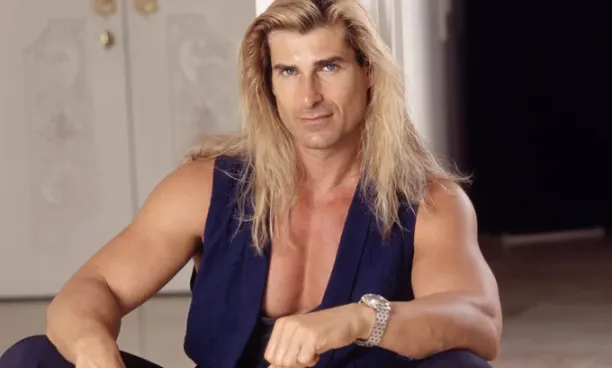 Fabio Net Worth 2025 A Deep Dive into His Wealth and Success