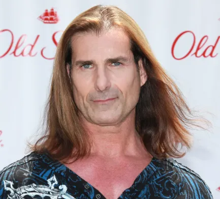 Fabio Net Worth 2025 A Deep Dive into His Wealth and Success