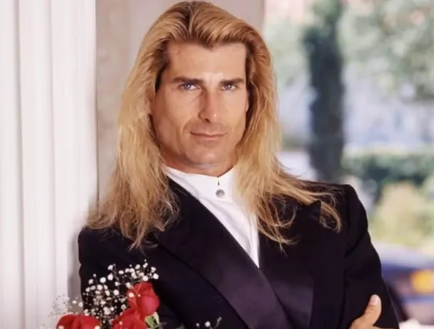 Fabio Net Worth 2025 A Deep Dive into His Wealth and Success