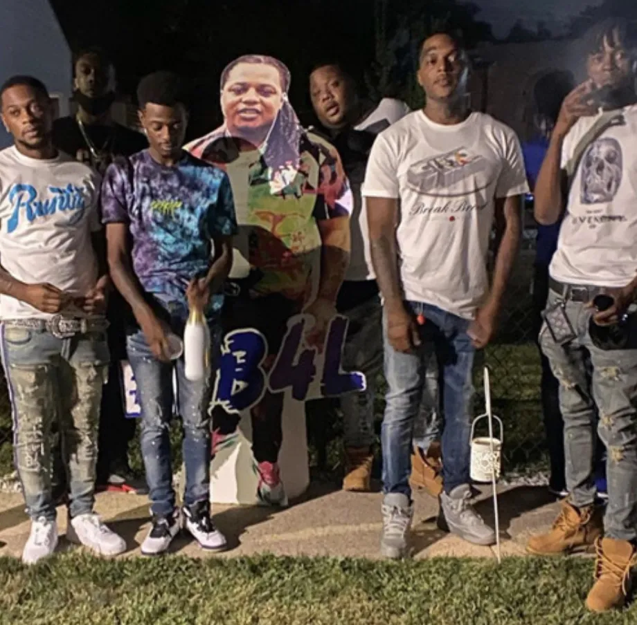 Fbg Duck Height, Age, Weight, Net Worth, Career, And Full Bio