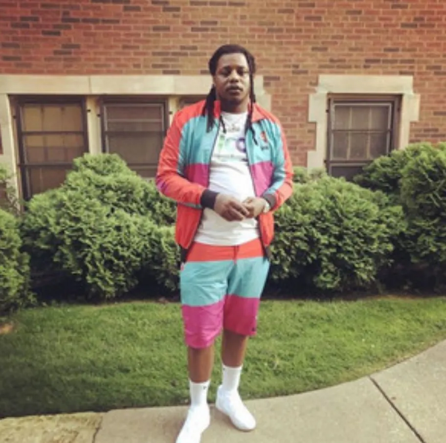 Fbg Duck Height, Age, Weight, Net Worth, Career, And Full Bio