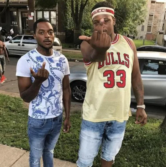 Fbg Duck Height, Age, Weight, Net Worth, Career, And Full Bio