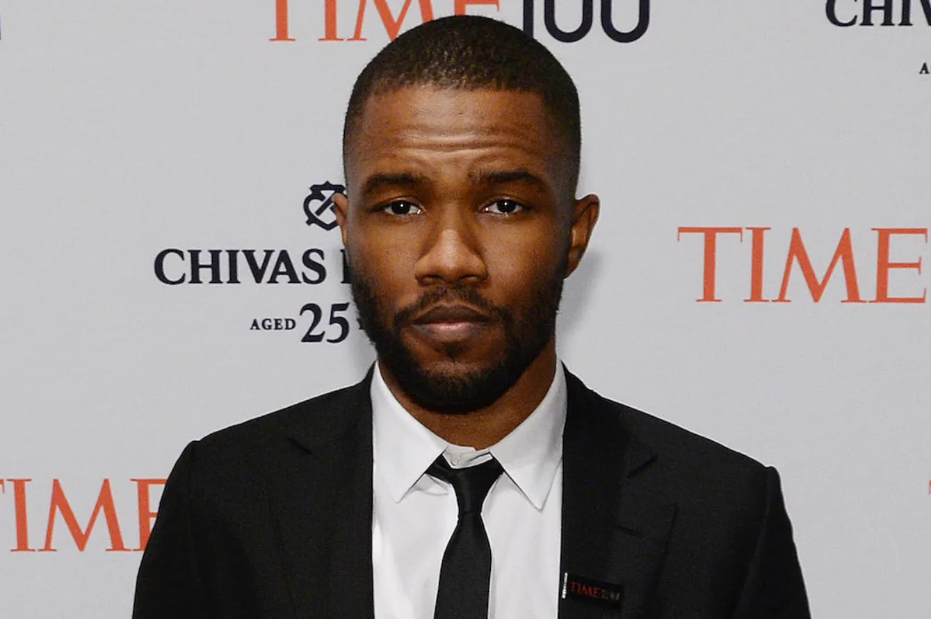 Frank Ocean Height, Age, Weight, Net Worth, Career, And Full Bio