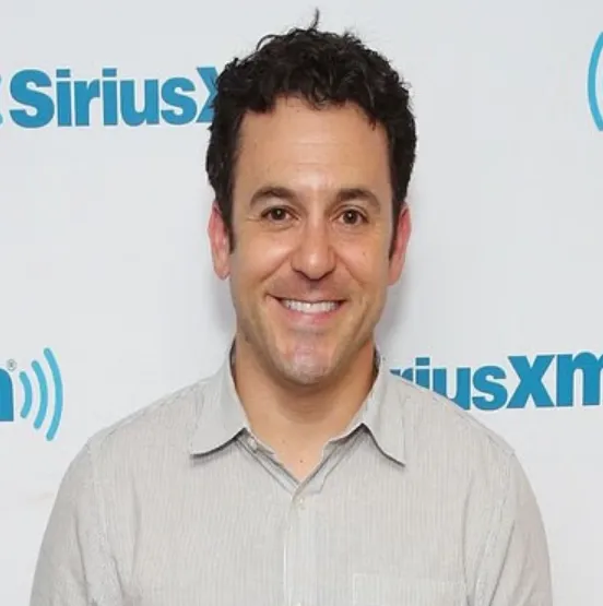 Fred Savage's Net Worth, Age, Height, Weight, Career, And More