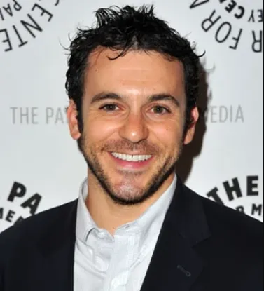 Fred Savage's Net Worth, Age, Height, Weight, Career, And More