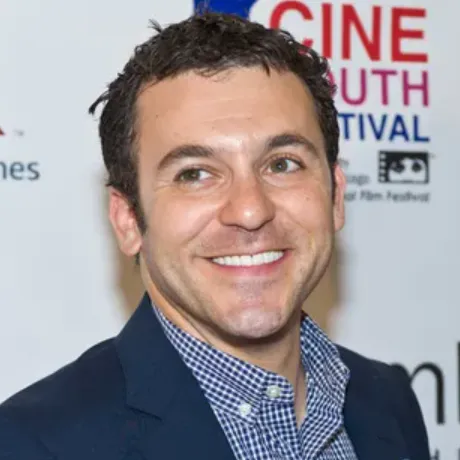 Fred Savage's Net Worth, Age, Height, Weight, Career, And More