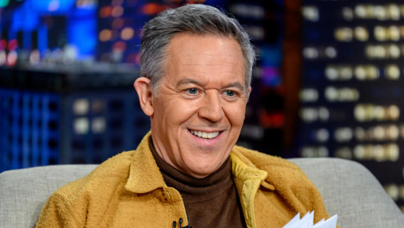 greg gutfeld age