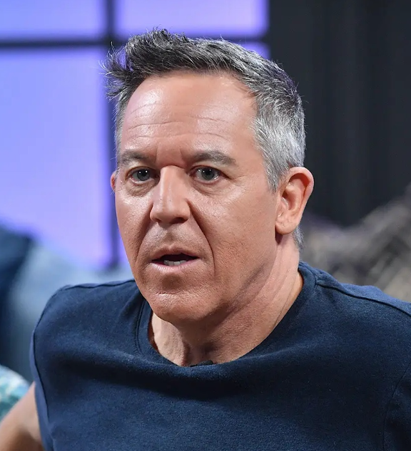 greg gutfeld age