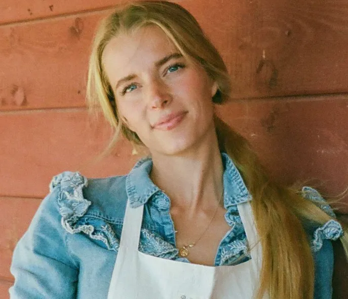 Hannah Neeleman Age, Height, Weight, Net Worth, Career, And More