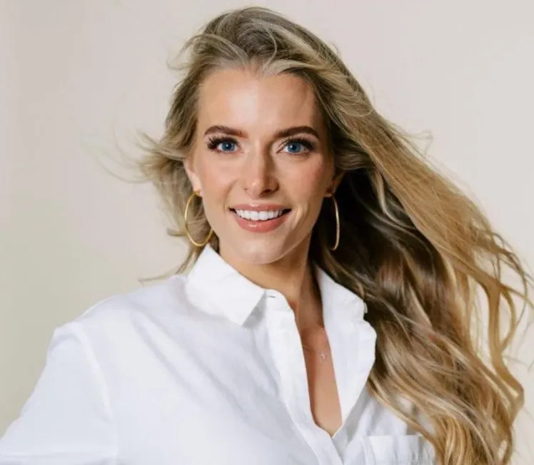 Hannah Neeleman Age, Height, Weight, Net Worth, Career, And More