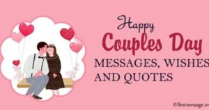 Happy Together Quotes for Couples