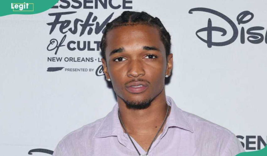 isaiah hill age
