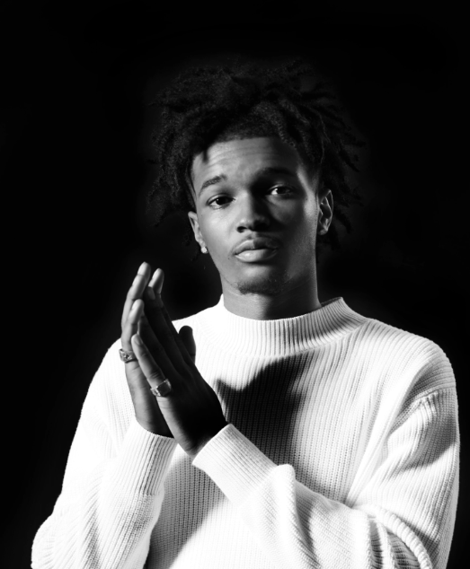 isaiah hill age