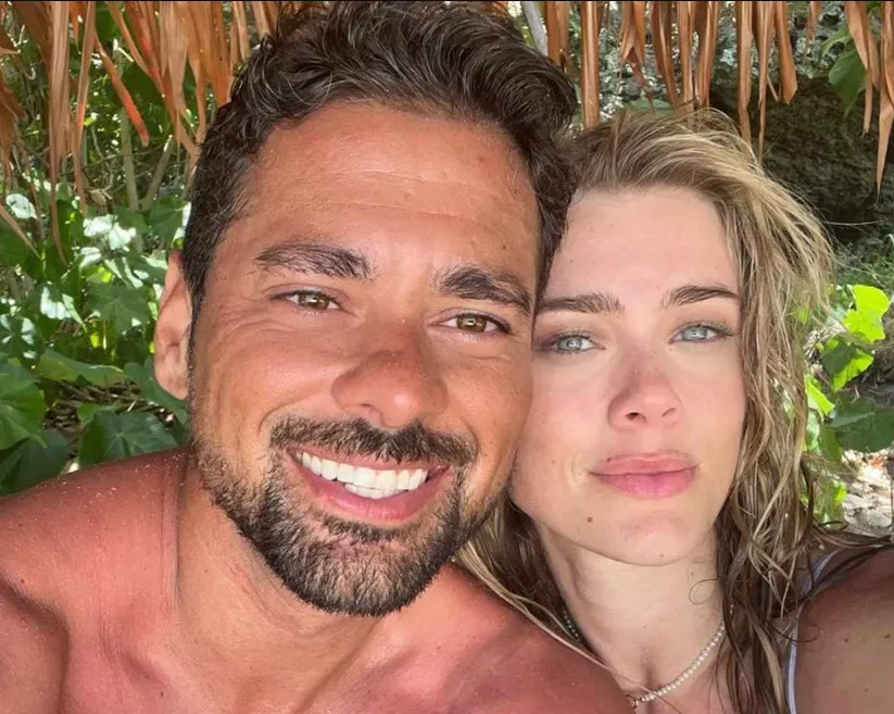 J.R. Ramirez Wife, Age, Height, Weight, Net Worth, Career, And More