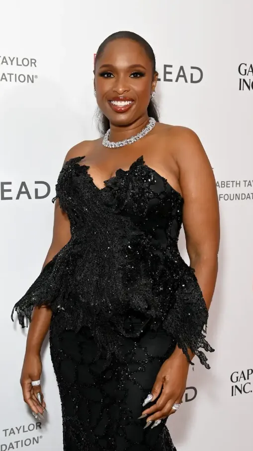 Jennifer Hudson Height, Age, Weight, Net Worth, Career, And Full Bio