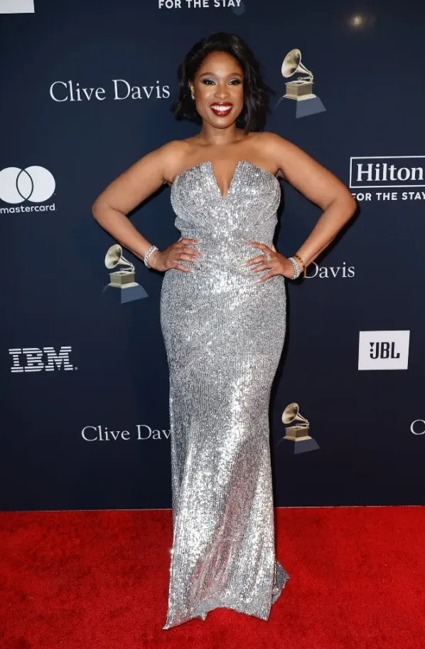 Jennifer Hudson Height, Age, Weight, Net Worth, Career, And Full Bio