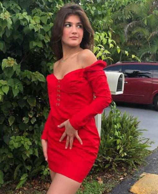 jenny popach age