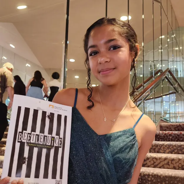 Jordyn Raya James Age, Height, Weight, Net Worth, Career, And More