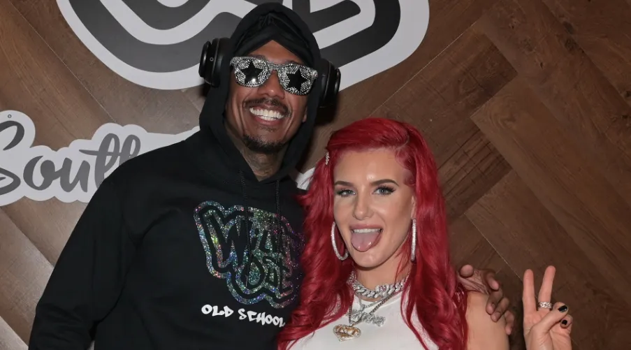 Justina Valentine Husband, Age, Height, Weight, Net Worth, Career And Full Bio