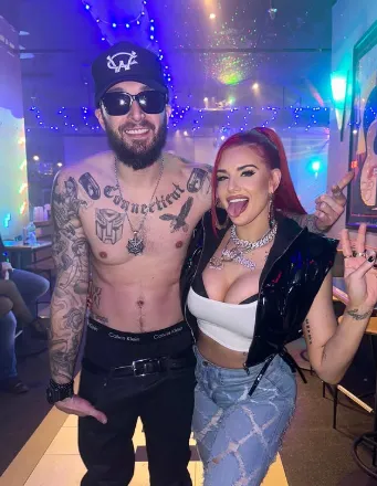 Justina Valentine Husband, Age, Height, Weight, Net Worth, Career And Full Bio