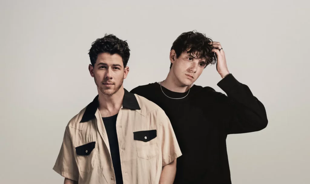 Jvke Height, Age, Weight, Net Worth, Career, And Full Bio