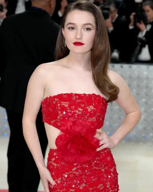 Kaitlyn Dever Height, Age, Weight, Net Worth, Career, And Full Bio