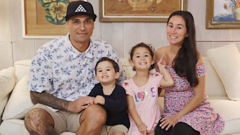 Kamohai Kalama Height, Age, Weight, Net Worth, Career, And Full Bio