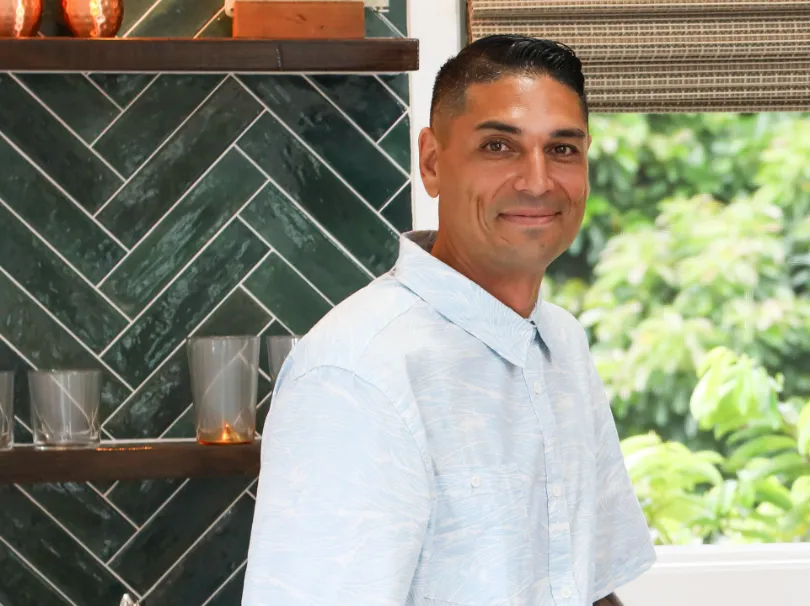 Kamohai Kalama Height, Age, Weight, Net Worth, Career, And Full Bio