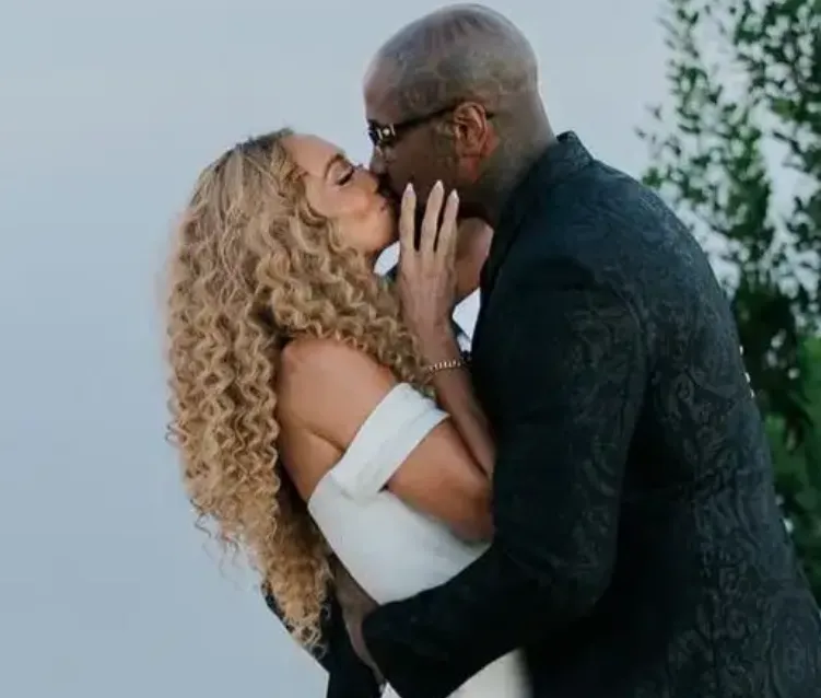 Kate Abdo Husband Unveiling the Mystery Behind Her Love Life