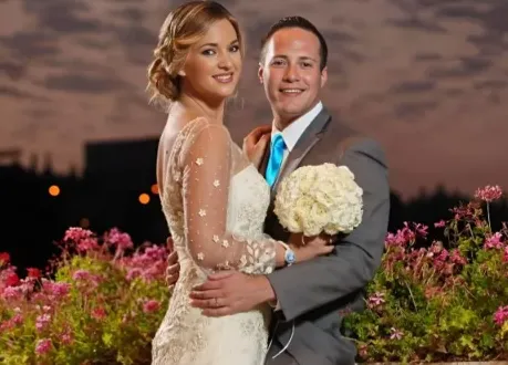 Katie Pavlich Husband, Net Worth, Age, Height, Weight, Career And Full Bio