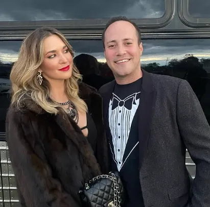 Katie Pavlich Husband, Net Worth, Age, Height, Weight, Career And Full Bio